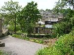 2006-0604-1333-12.jpg